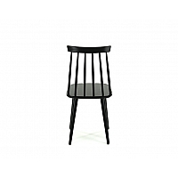 BHI 1256-C16 chair